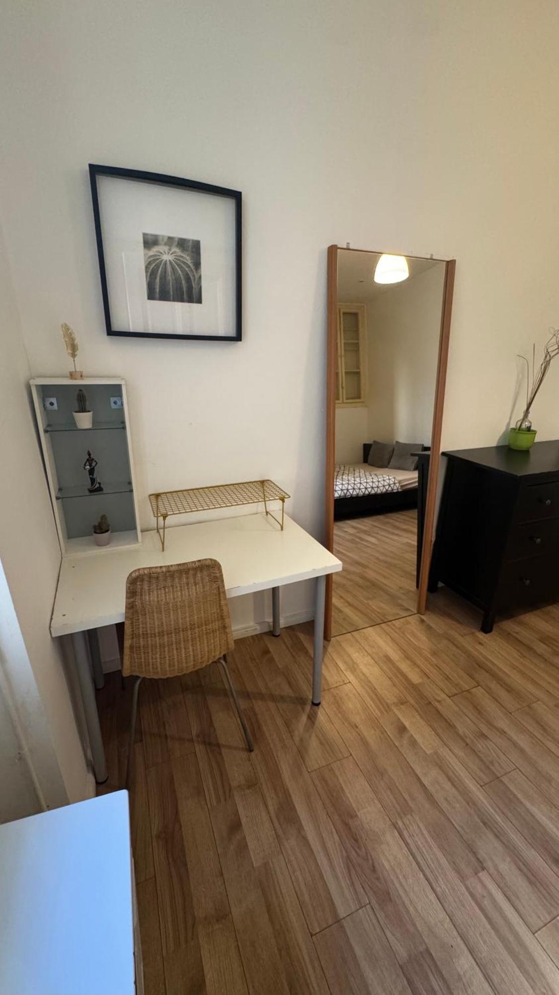 Weiner Downton Apartament Budapeszt